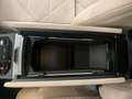 BMW iX 50 xDrive AHK ACC 360°view H/K KZU QI 4Z CPrf Bleu - thumbnail 26