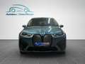 BMW iX 50 xDrive AHK ACC 360°view H/K KZU QI 4Z CPrf Bleu - thumbnail 6