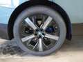 BMW iX 50 xDrive AHK ACC 360°view H/K KZU QI 4Z CPrf Blau - thumbnail 12