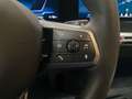 BMW iX 50 xDrive AHK ACC 360°view H/K KZU QI 4Z CPrf Bleu - thumbnail 19