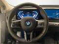 BMW iX 50 xDrive AHK ACC 360°view H/K KZU QI 4Z CPrf Bleu - thumbnail 14