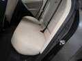 BMW iX 50 xDrive AHK ACC 360°view H/K KZU QI 4Z CPrf Blau - thumbnail 11