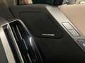 BMW iX 50 xDrive AHK ACC 360°view H/K KZU QI 4Z CPrf Bleu - thumbnail 22