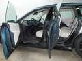 BMW iX 50 xDrive AHK ACC 360°view H/K KZU QI 4Z CPrf Blau - thumbnail 9