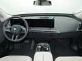 BMW iX 50 xDrive AHK ACC 360°view H/K KZU QI 4Z CPrf Blau - thumbnail 7