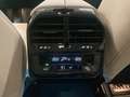 BMW iX 50 xDrive AHK ACC 360°view H/K KZU QI 4Z CPrf Bleu - thumbnail 24