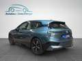 BMW iX 50 xDrive AHK ACC 360°view H/K KZU QI 4Z CPrf Bleu - thumbnail 4