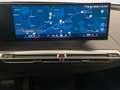 BMW iX 50 xDrive AHK ACC 360°view H/K KZU QI 4Z CPrf Bleu - thumbnail 16