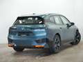 BMW iX 50 xDrive AHK ACC 360°view H/K KZU QI 4Z CPrf Blau - thumbnail 5