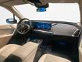 BMW iX 50 xDrive AHK ACC 360°view H/K KZU QI 4Z CPrf Bleu - thumbnail 12
