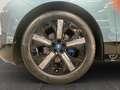 BMW iX 50 xDrive AHK ACC 360°view H/K KZU QI 4Z CPrf Bleu - thumbnail 33