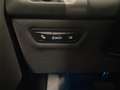BMW iX 50 xDrive AHK ACC 360°view H/K KZU QI 4Z CPrf Bleu - thumbnail 20