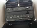 BMW iX 50 xDrive AHK ACC 360°view H/K KZU QI 4Z CPrf Blau - thumbnail 10