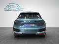 BMW iX 50 xDrive AHK ACC 360°view H/K KZU QI 4Z CPrf Bleu - thumbnail 7
