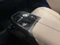 BMW iX 50 xDrive AHK ACC 360°view H/K KZU QI 4Z CPrf Bleu - thumbnail 23