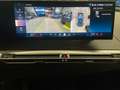 BMW iX 50 xDrive AHK ACC 360°view H/K KZU QI 4Z CPrf Bleu - thumbnail 17