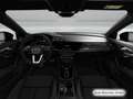 Audi A3 35 TFSI S tronic advanced S line AH Weiß - thumbnail 11