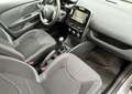 Renault Clio 4 dci75 Gris - thumbnail 4