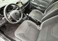 Renault Clio 4 dci75 Gris - thumbnail 3
