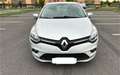 Renault Clio 4 dci75 Gris - thumbnail 2