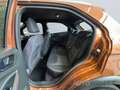 Ford Ka/Ka+ + 1.2 Active *Klimaanlage*Bluetooth*SitzHZG* Oranje - thumbnail 12
