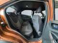 Ford Ka/Ka+ + 1.2 Active *Klimaanlage*Bluetooth*SitzHZG* Naranja - thumbnail 8