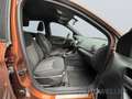 Ford Ka/Ka+ + 1.2 Active *Klimaanlage*Bluetooth*SitzHZG* Orange - thumbnail 7