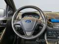 Ford Ka/Ka+ + 1.2 Active *Klimaanlage*Bluetooth*SitzHZG* Oranj - thumbnail 10
