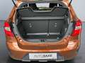 Ford Ka/Ka+ + 1.2 Active *Klimaanlage*Bluetooth*SitzHZG* Oranj - thumbnail 11