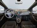 Ford Ka/Ka+ + 1.2 Active *Klimaanlage*Bluetooth*SitzHZG* Orange - thumbnail 9