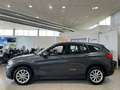 BMW X1 sdrive18d Business auto my18 Grigio - thumbnail 9