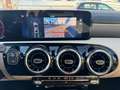 Mercedes-Benz CLA 200 d 8G PANO/AHK/LEDER/LED/NAVI Blanc - thumbnail 32