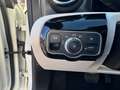 Mercedes-Benz CLA 200 d 8G PANO/AHK/LEDER/LED/NAVI Blanc - thumbnail 22