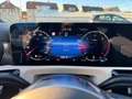 Mercedes-Benz CLA 200 d 8G PANO/AHK/LEDER/LED/NAVI Blanc - thumbnail 28