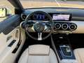 Mercedes-Benz CLA 200 d 8G PANO/AHK/LEDER/LED/NAVI Blanc - thumbnail 18