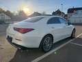Mercedes-Benz CLA 200 d 8G PANO/AHK/LEDER/LED/NAVI Blanc - thumbnail 5
