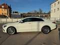 Mercedes-Benz CLA 200 d 8G PANO/AHK/LEDER/LED/NAVI Blanc - thumbnail 8