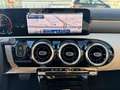 Mercedes-Benz CLA 200 d 8G PANO/AHK/LEDER/LED/NAVI Blanc - thumbnail 26