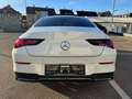 Mercedes-Benz CLA 200 d 8G PANO/AHK/LEDER/LED/NAVI Blanc - thumbnail 6