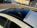Mercedes-Benz CLA 200 d 8G PANO/AHK/LEDER/LED/NAVI Blanc - thumbnail 11