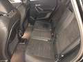 BMW X1 m sport msport x drive Negro - thumbnail 19