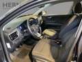 Kia Stonic 1.0 T-GDI Spirit *AHK*Sitzhzg*KlimaA*Navi Grijs - thumbnail 7