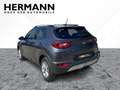 Kia Stonic 1.0 T-GDI Spirit *AHK*Sitzhzg*KlimaA*Navi Grijs - thumbnail 3