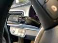Kia Stonic 1.0 T-GDI Spirit *AHK*Sitzhzg*KlimaA*Navi Grijs - thumbnail 19