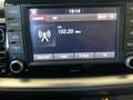 Kia Stonic 1.0 T-GDI Spirit *AHK*Sitzhzg*KlimaA*Navi Grijs - thumbnail 11