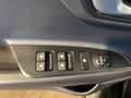 Kia Stonic 1.0 T-GDI Spirit *AHK*Sitzhzg*KlimaA*Navi Grijs - thumbnail 13