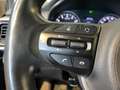 Kia Stonic 1.0 T-GDI Spirit *AHK*Sitzhzg*KlimaA*Navi Grijs - thumbnail 18