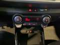 Kia Stonic 1.0 T-GDI Spirit *AHK*Sitzhzg*KlimaA*Navi Grijs - thumbnail 15
