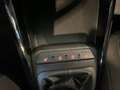 Kia Stonic 1.0 T-GDI Spirit *AHK*Sitzhzg*KlimaA*Navi Grijs - thumbnail 16