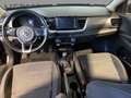 Kia Stonic 1.0 T-GDI Spirit *AHK*Sitzhzg*KlimaA*Navi Grijs - thumbnail 9